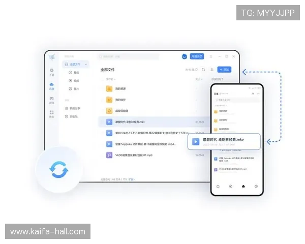凯发娱乐登录下载支持多设备同步登录，随时随地畅享精彩游戏内容