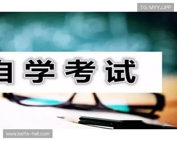 全面解析K8体育注册步骤及常见问题解决方案助你顺利开启体育娱乐体验