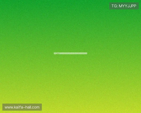 凯发K8百家乐游戏玩法详解及最新技巧分享助你轻松赢取大奖