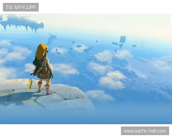 凯发娱乐安卓版常见问题与解决方案，帮助新手玩家快速上手并解决使用中的疑难问题