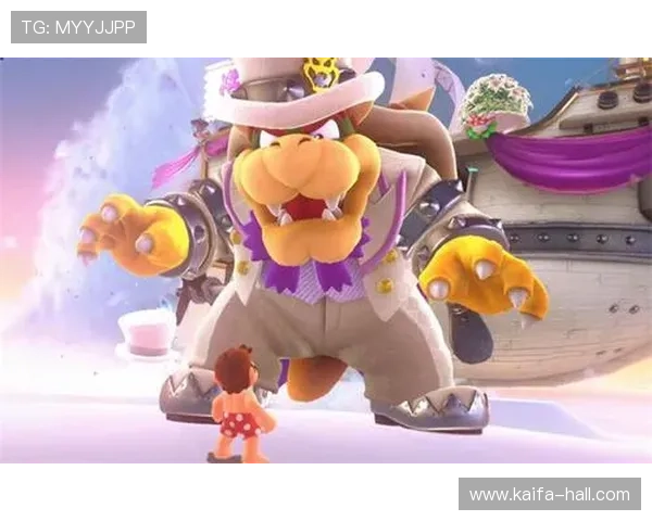 凯发贴吧最新游戏资讯与攻略分享，帮助玩家快速提升游戏水平