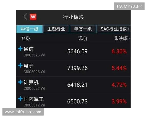 天生赢家一触即发凯发攻略：详细策略指南让你在比赛中稳操胜券