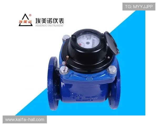 新手玩家必看:K8凯发官网真人游戏入门指南与常见操作流程