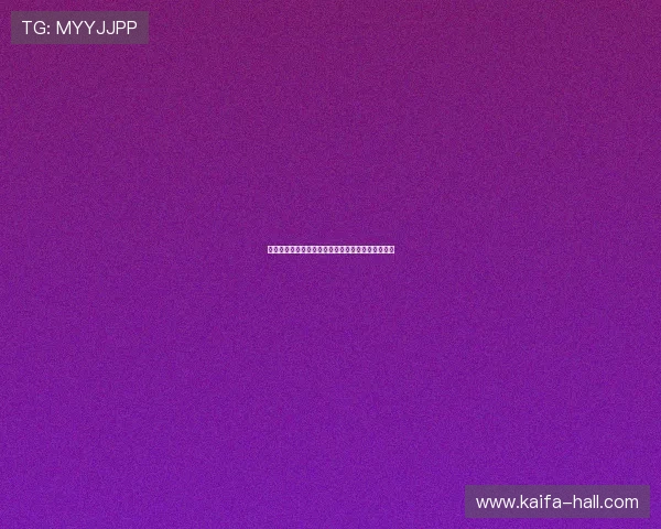 轻松访问凯发娱乐在线登录入口，体验极致娱乐内容