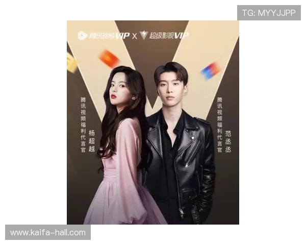 通过凯发真人手机版，轻松享受高质量的在线娱乐体验